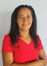 MARIA CRISTO COUTINHO