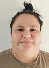 MARCIA DO SOCORRO DO CARMO PITEIRA