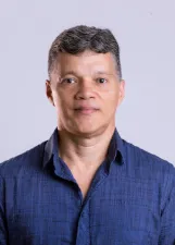 WALLACE RENATO ALMEIDA DA SILVA