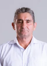 ANTONIO PEREIRA DA SILVA