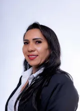 SAMIRA PEREIRA CAMPOS