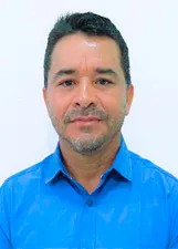 JORGE LUIS DE ANDRADE TAVARES