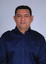 EDISON DAMIÃO DE SOUSA