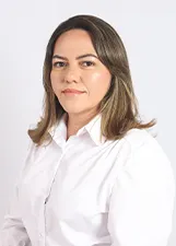 LILIANE DUTRA GUERRA