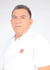 AMIRALDO CRUZ DA COSTA