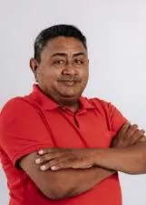 LAURIMAR GOMES DE SOUZA