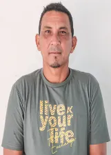 LUÍS FRANCISCO PINTO BRASIL