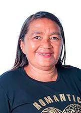 ANA CLAUDIA ALEXANDRE