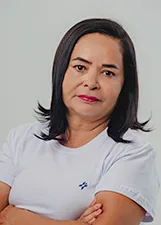 RAIMUNDA NONATA DE SÁ SILVA