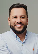 RICARDO MOREIRA DE OLIVEIRA