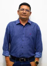 MARCELO LISBOA PEREIRA