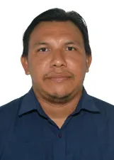 VALDENILSON DAMASCENO RODRIGUES