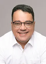 APOLONIO PARENTE BRASILEIRO