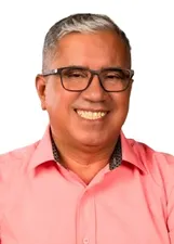 ELIEZER REGO DAS NEVES