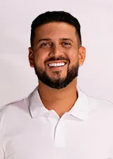 LEONALDO ALBUQUERQUE DE SOUSA