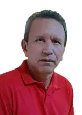 JERSY JAMES GOMES CARDOSO