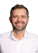 CLAUDIO ALBERTO CASTELO BRANCO PUTY