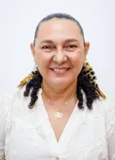 NILDA MARIA PAULA NUNES