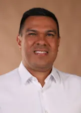 IGOR GUAPINDAIA DE ANDRADE