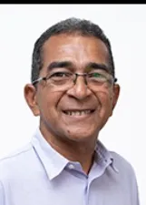 MARCOS ROBERTO SANTOS DA SILVA