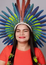 MARIA GRACIONICE BARBOSA GONÇALVES