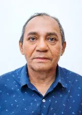 DAMILTON MIRANDA DE MELLO