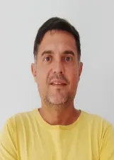 FABIO VIEIRA BARRETO DE CARVALHO
