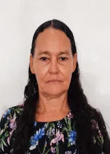 SILVIA GOMES JANUARIO