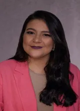 THATYANNE CAVALCANTE DO COUTO AZEVEDO