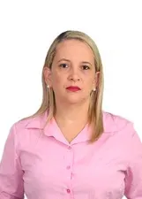 RACHEL GUIMARÃES CAMPOS