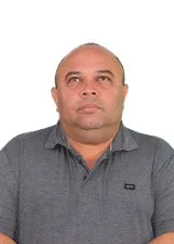 ANDERSON LEVY MARDOCK CORREA