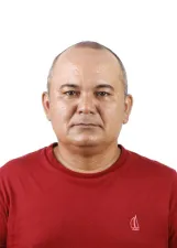 ROSIVALDO BARBOSA MATOS