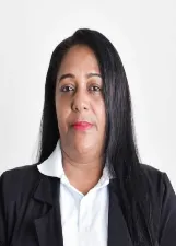 MAISA SILVA ATAIDE