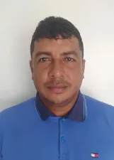 CILO DA CONCEIÇÃO MARTINS E MARTINS