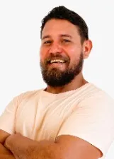 JOSAFA DUARTE DE SALES