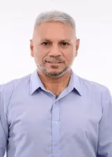 JOSÉ SOLIVANDRO PEREIRA FRANCO