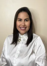 AMANDA BARROS DOS SANTOS BEZERRA