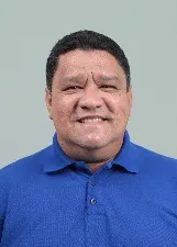 RENATO GUIMARÃES DA SILVA