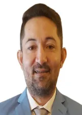 MANOEL LUIS BENÍCIO SANCHES