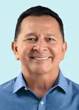 JOSÉ MARIA TAPAJÓS