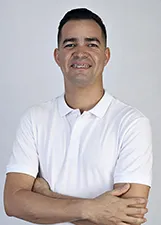 CLEITON ROBERTO CARVALHO DE SOUZA