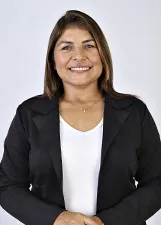 DENIZETE SANTOS DE MEDEIROS