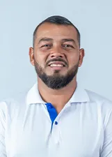 EREMILDO FERREIRA DOS SANTOS FILHO