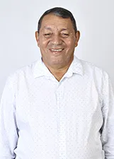 DJALMA JOSE DO AMARAL FERREIRA
