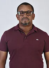 SIMÃO DA SILVA VITALINO