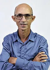 JOELMIR CAMPOS DE SOUZA