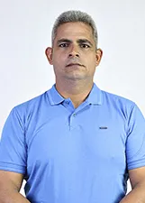 WALTENIX PIMENTEL MARQUES