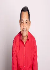 FRANCISCO ASSIS DA SILVA GOMES