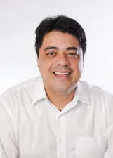 VINICIO DA SILVA NASCIMENTO