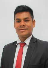 JOSÉ JOÃO SOUSA DO ROSÁRIO